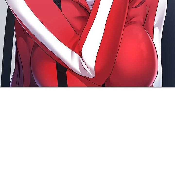 重生之长枪无敌第27話