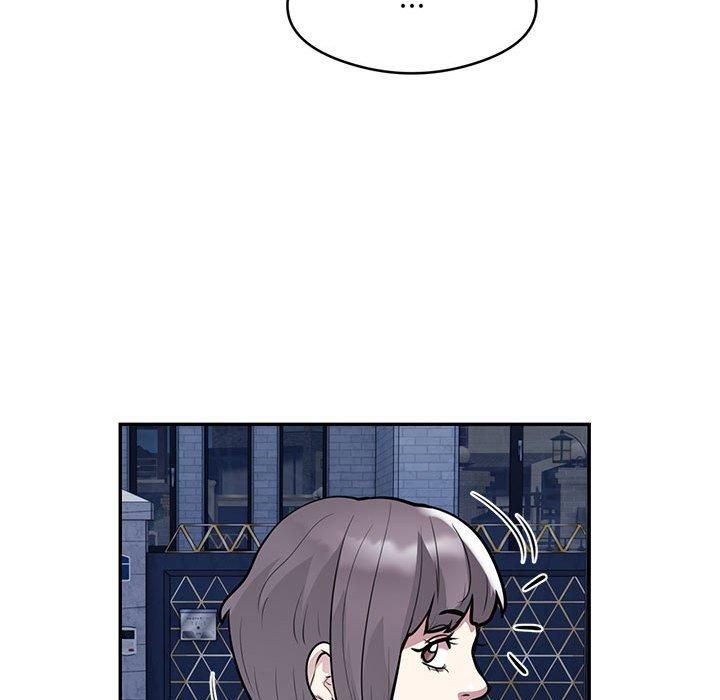 银行业务员的秘密第17話