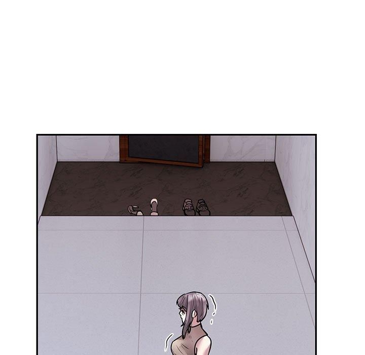 银行业务员的秘密第17話