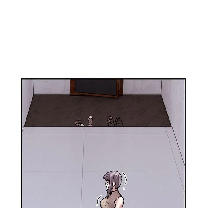 银行业务员的秘密第17話