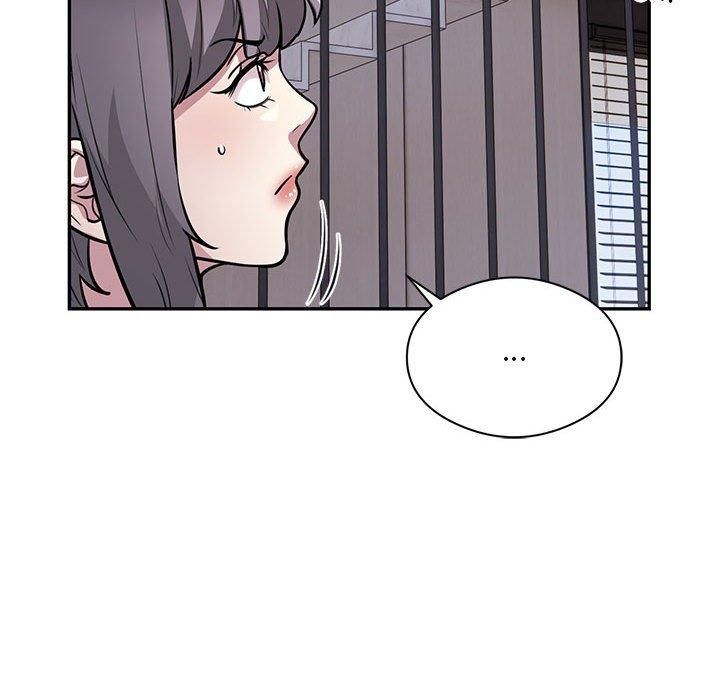 银行业务员的秘密第17話