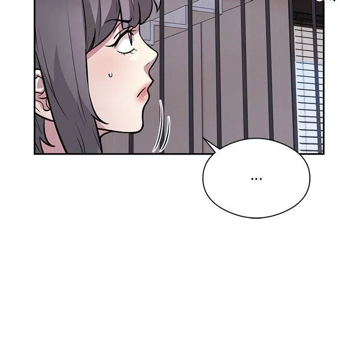 银行业务员的秘密-第17話 - 图片 93