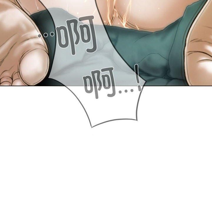 不可抗拒的吸引第28話