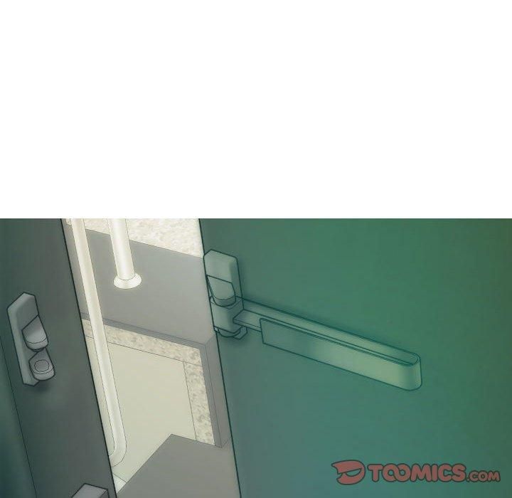 不可抗拒的吸引第28話