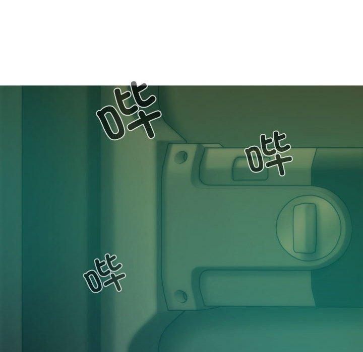 不可抗拒的吸引第28話