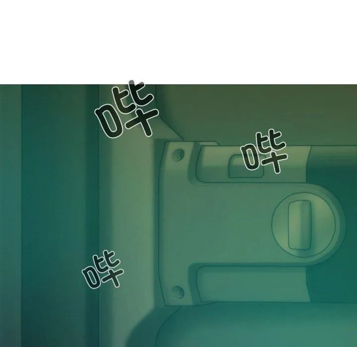 不可抗拒的吸引第28話