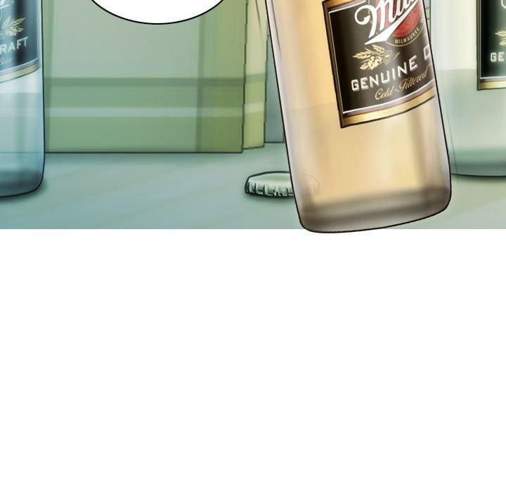 不可抗拒的吸引第28話