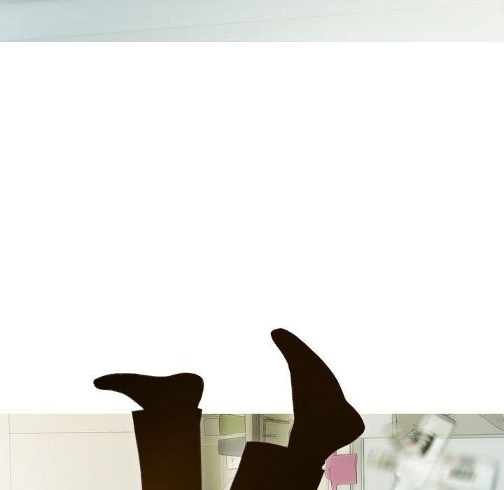 不可抗拒的吸引第28話