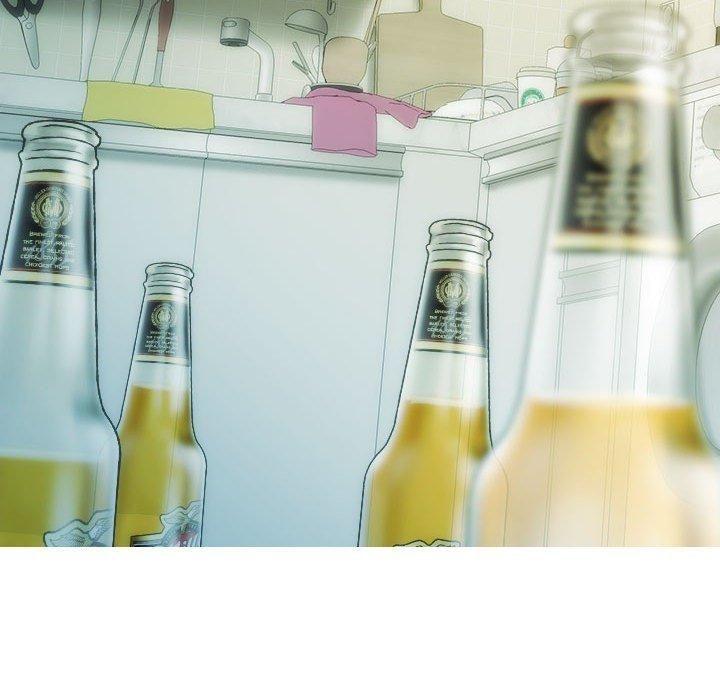 不可抗拒的吸引第28話