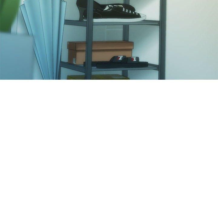 不可抗拒的吸引第28話