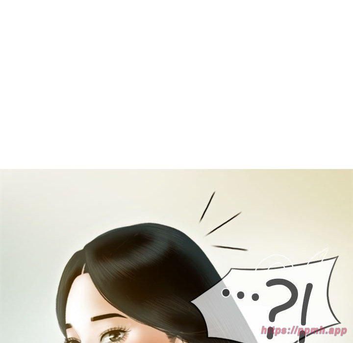 不可抗拒的吸引第28話