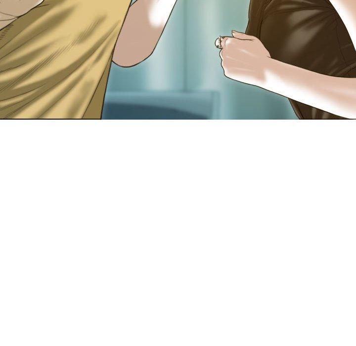 不可抗拒的吸引第28話