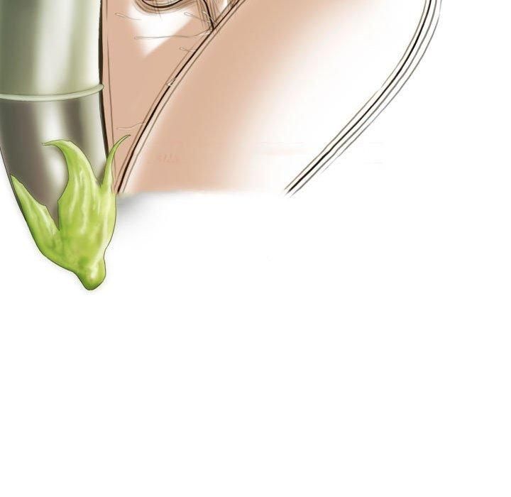 不可抗拒的吸引第28話