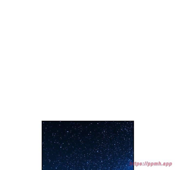 脱轨关系第25話