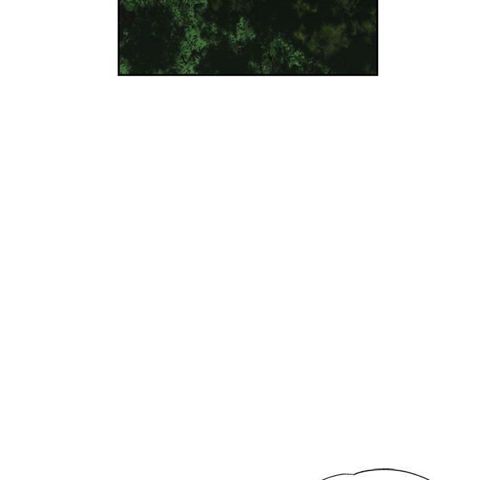 脱轨关系第25話