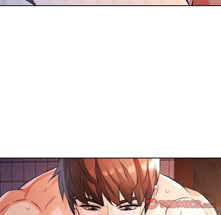 脱轨关系第25話