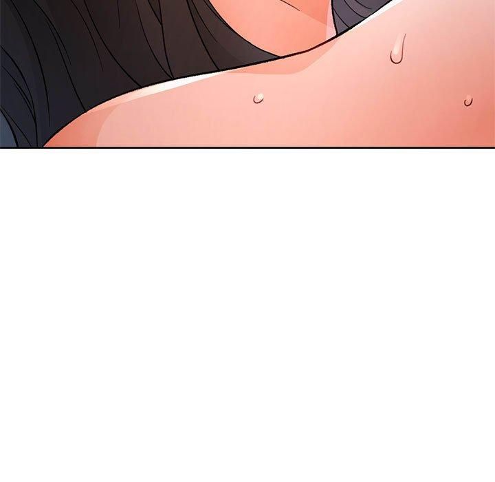 脱轨关系第25話