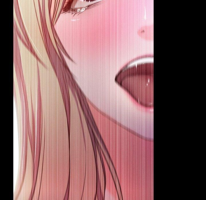 甜蜜的假期第13話