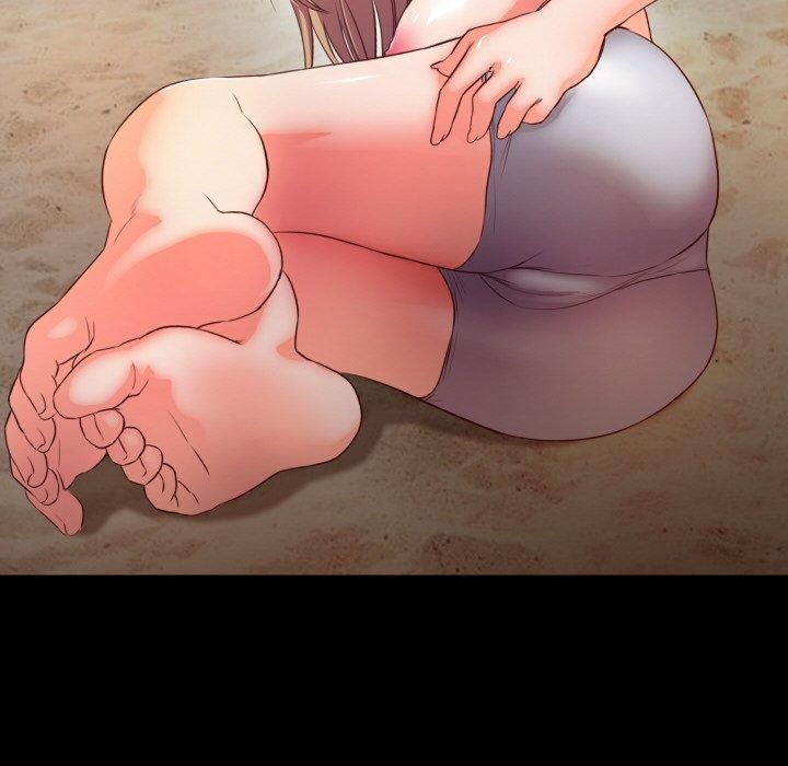 甜蜜的假期第13話