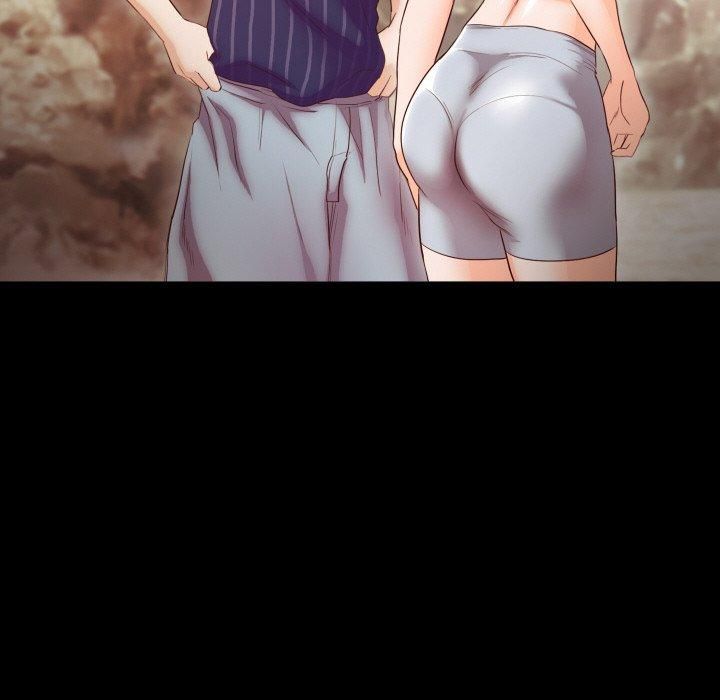 甜蜜的假期第13話