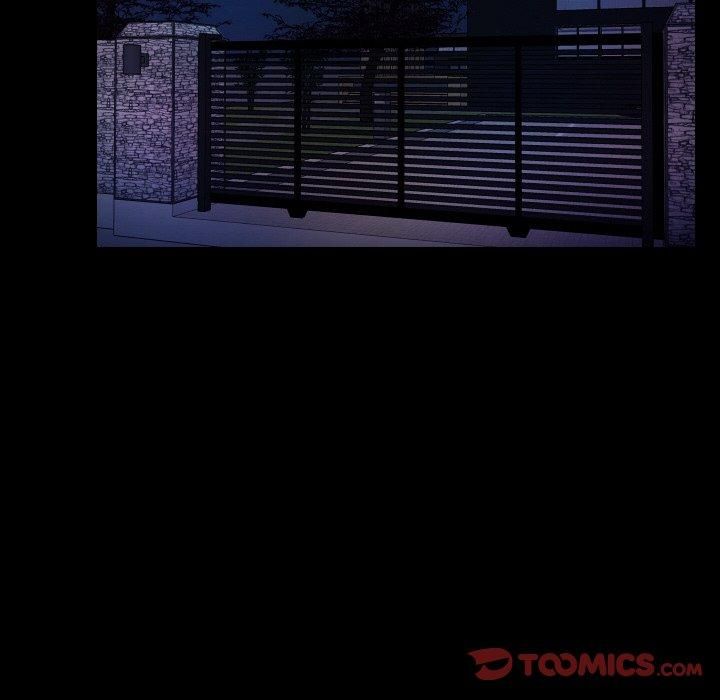 甜蜜的假期第13話