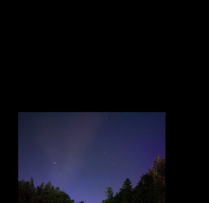 甜蜜的假期第13話