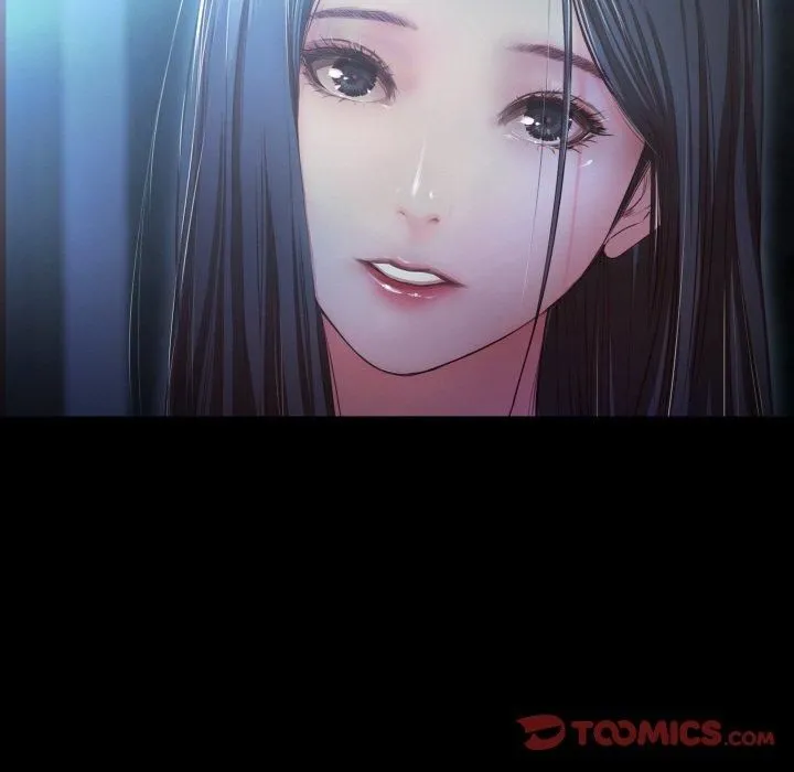 甜蜜的假期-第13話 - 图片 114