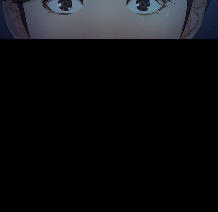 甜蜜的假期第13話