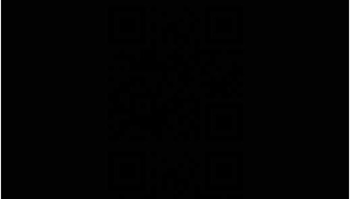 復仇母女丼第76話-隨地小便的女明星