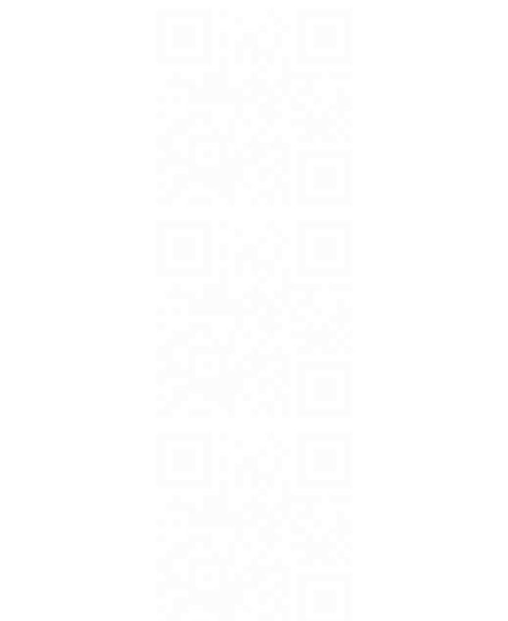 继母的香味第72話-你是不是很想要?♥