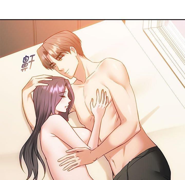 难以克制的欲望第43話