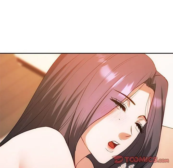难以克制的欲望-第43話 - 图片 9