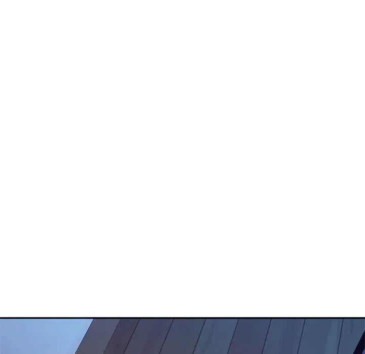 难以克制的欲望-第43話 - 图片 58