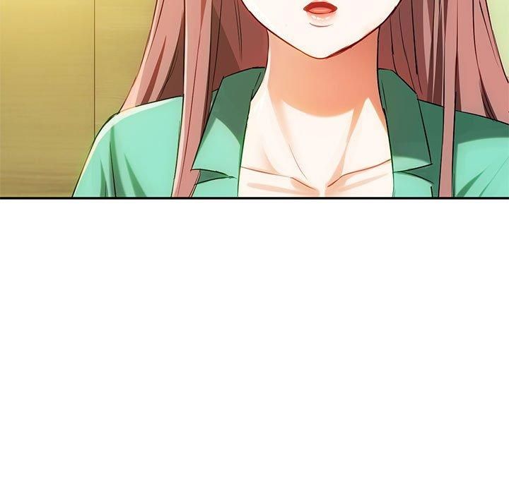 难以克制的欲望第43話