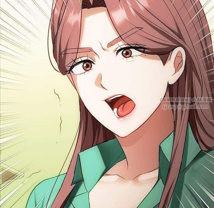 难以克制的欲望第43話