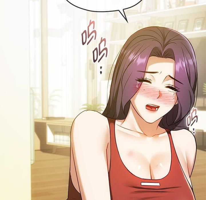 难以克制的欲望第43話