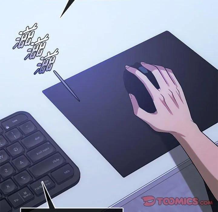 难以克制的欲望-第43話 - 图片 126