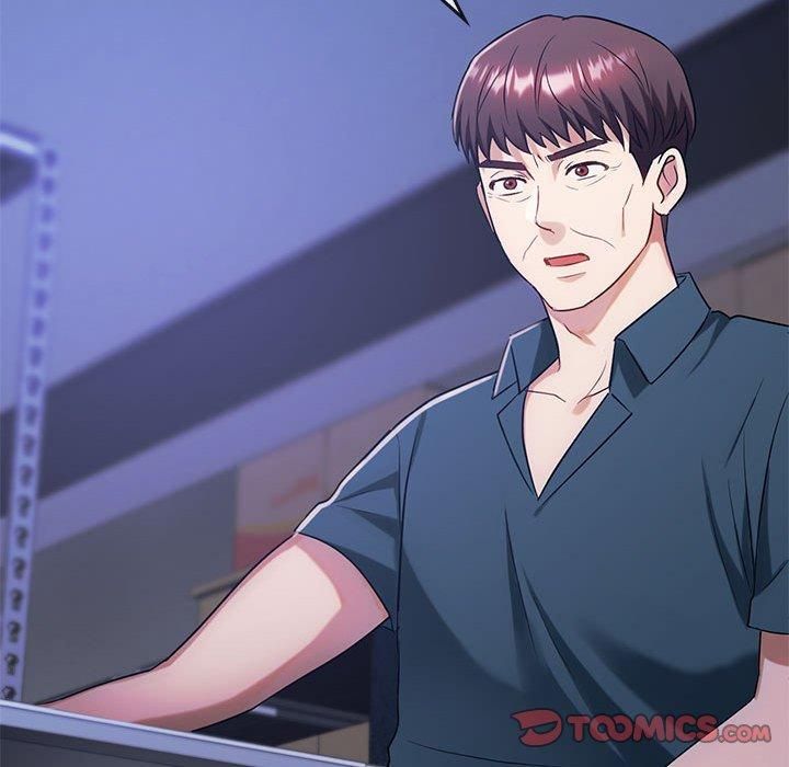 难以克制的欲望第43話