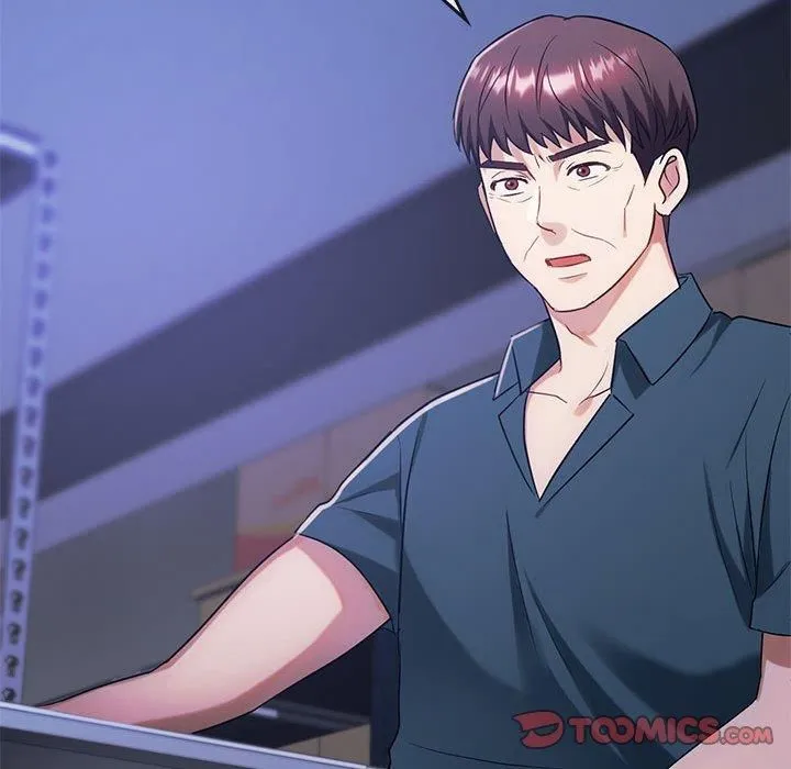 难以克制的欲望第43話