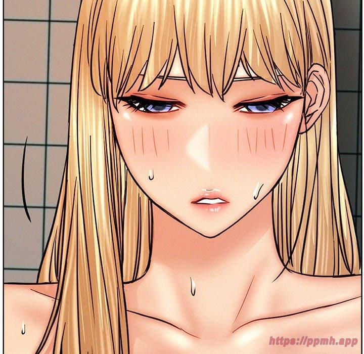 屋檐下的光第46話