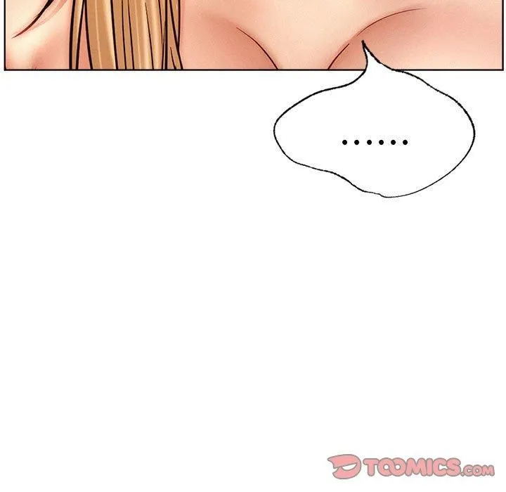 屋檐下的光-第46話 - 图片 51