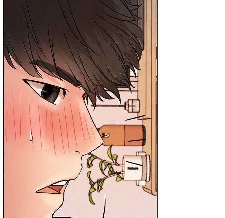 屋檐下的光-第46話 - 图片 72