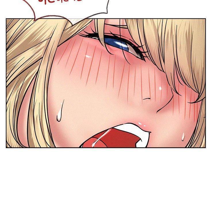 屋檐下的光第46話