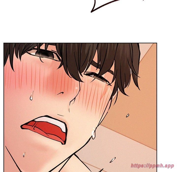 屋檐下的光第46話