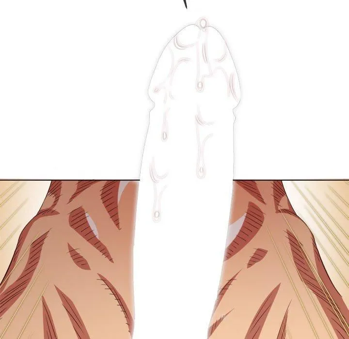 難纏小惡女第225話