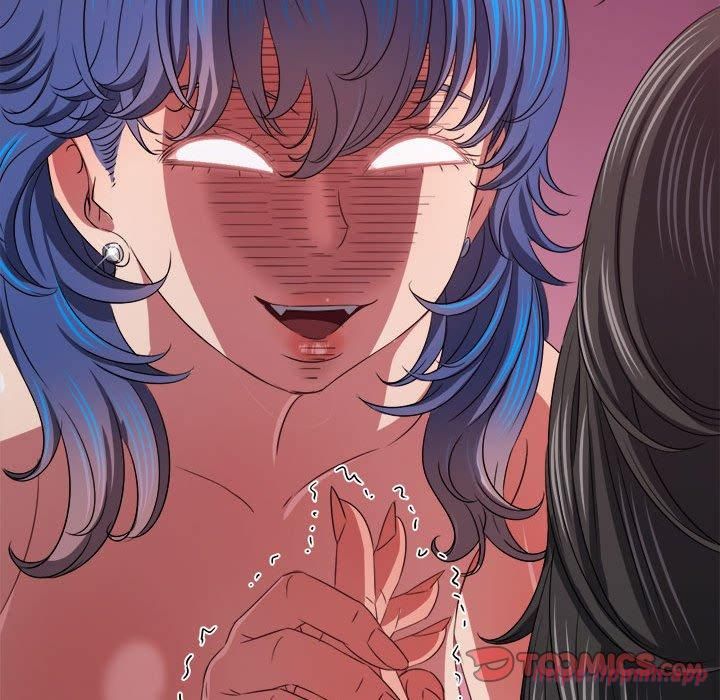 难缠小恶女第225話