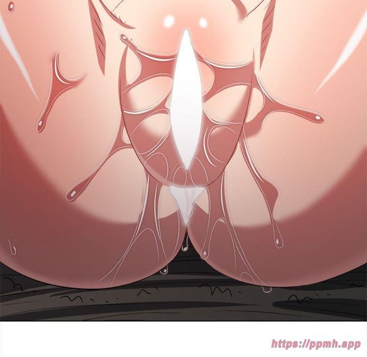 难缠小恶女第225話