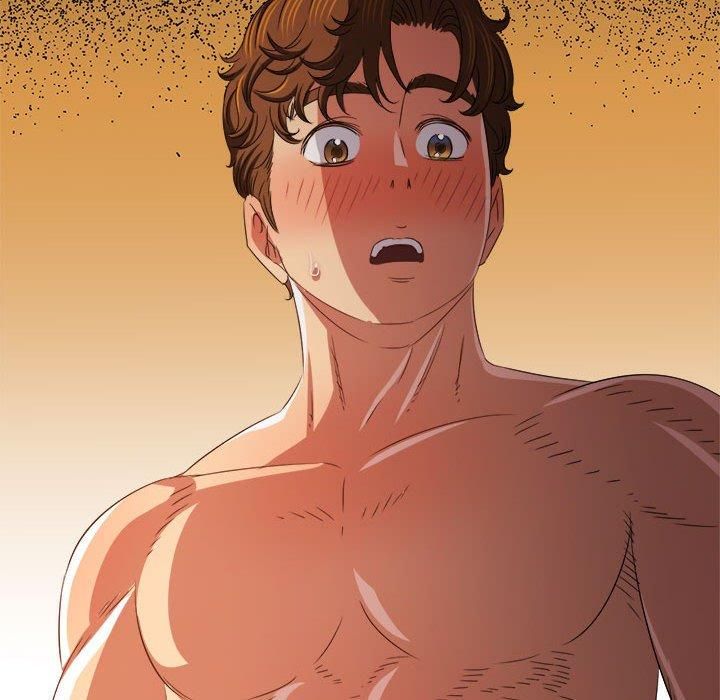 难缠小恶女第225話