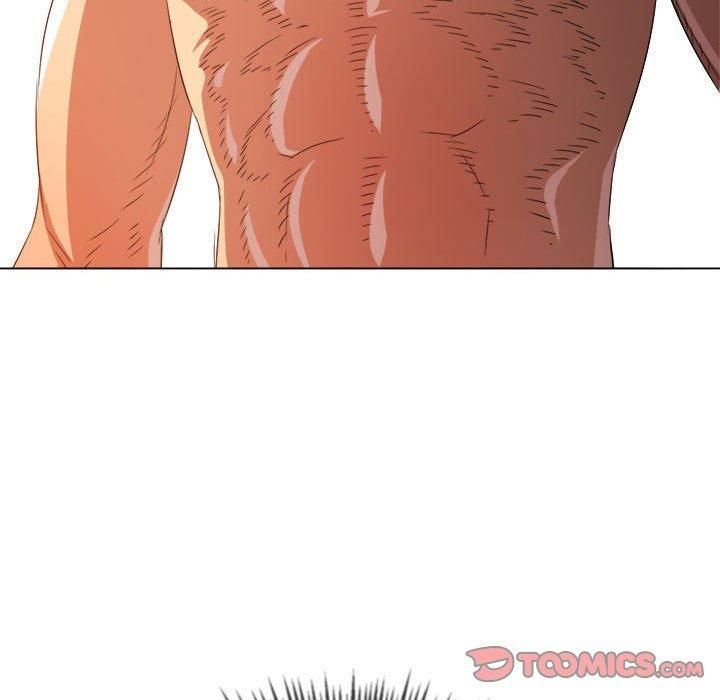 难缠小恶女第225話