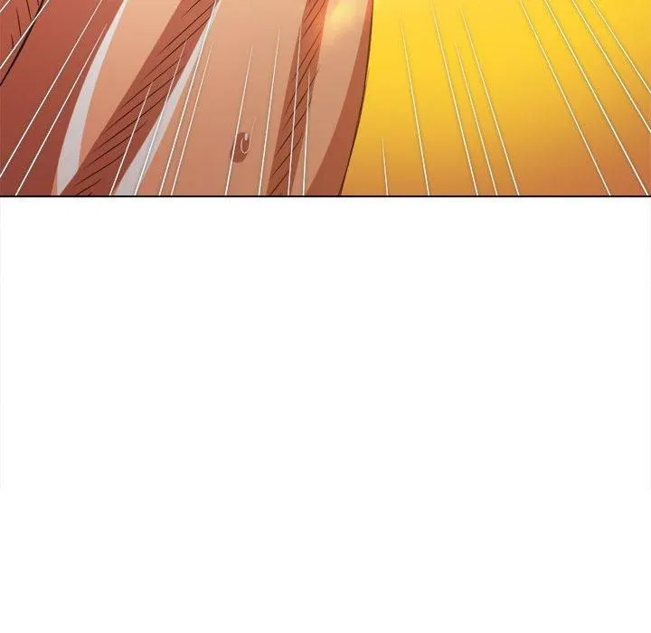 難纏小惡女第225話